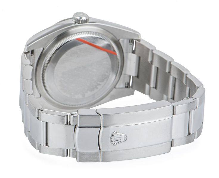 Rolex Datejust 116244